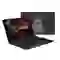 Thay quạt laptop Asus GL552J 3